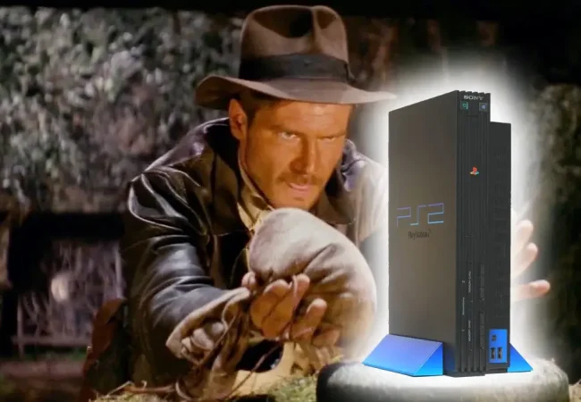 Το Switch πλησιάζει το PS2: Η Nintendo διακόπτει τα παλιά μοντέλα και στοχεύει στην κορυφή
