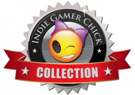 indie-gamer-chick-collection-656×502