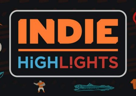 indie-highlights