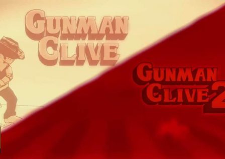 indie-hit-gunman-clive-hd-collection-coming