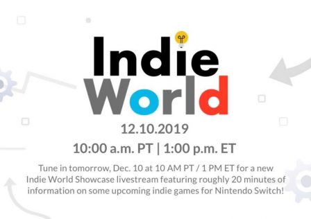 indie-world-2