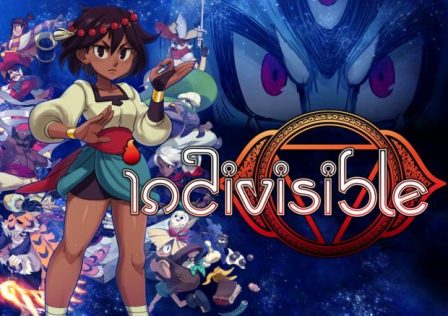 indivisible-5-656×437