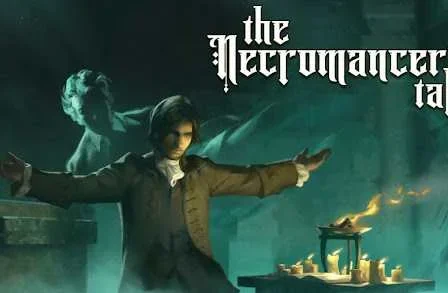 ingnudlxjbtcoevypjf7ooy-pfbanouirvr5rn82jnvyf5zbjeymzcnohffh