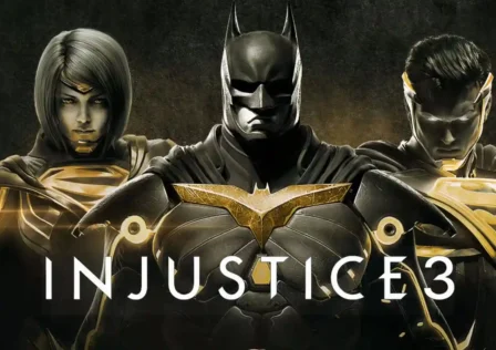 injustice_3