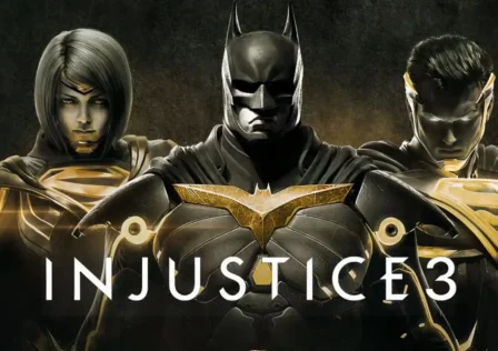 injustice_3.jpg