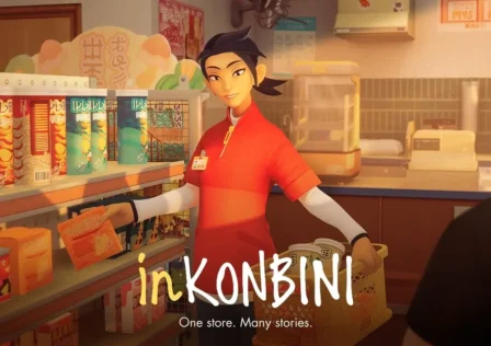 inkonbini-trailer
