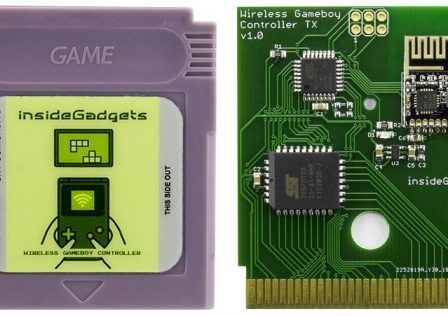 insidegadgets.original