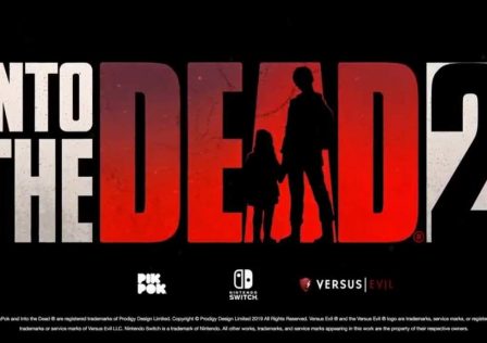 into-the-dead-2-1