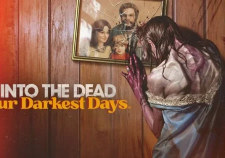 into-the-dead-our-darkest-days-656×376-1