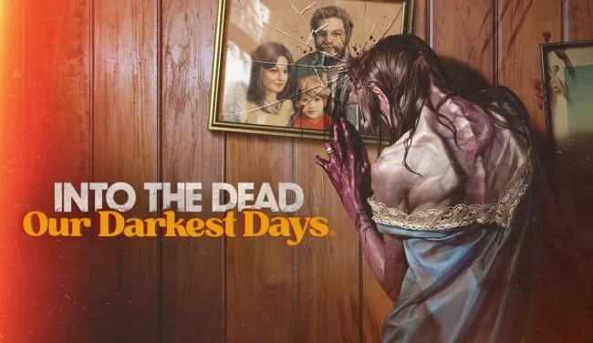 13 χρόνια επιβίωσης: Το Into the Dead έρχεται επιτέλους στο Switch 2