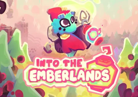 Into-the-Emberlands