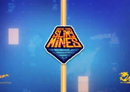 into-the-slimy-mines-release-date-656×368-1