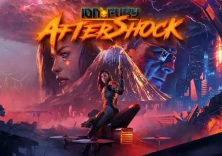 Ion-Fury-Aftershock-DLC