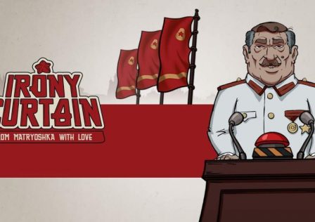 irony-curtain