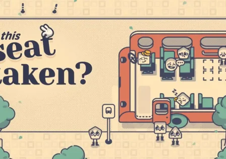 is_this_seat_taken_banner