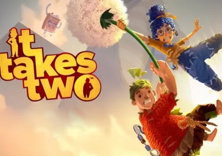 it_takes_two