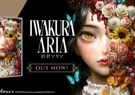 Iwakura-Aria-trailer-1