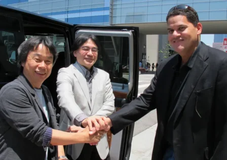 iwata_miyamoto_reggie.jpg