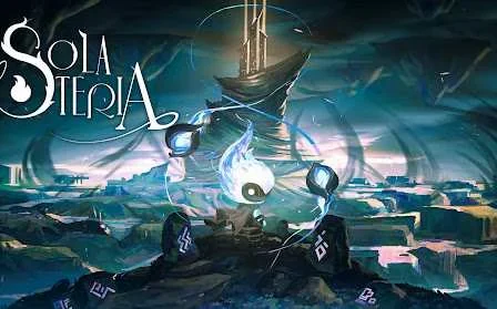 j55np5rwynouvykfpkrbdywhpwghlknyg_4zffv_rl8hi-x7yweup3e2aydm