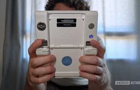 j8ryjeoqqjof2ihrxz1rreg0g-ulljx7vak21jmjp0zdtdsqppunps2z12ng