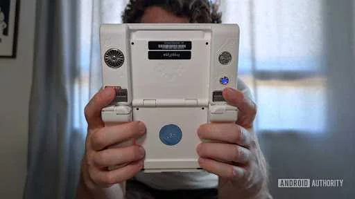 Ξέχνα το Nintendo 3DS! Αυτή η εφαρμογή φέρνει το θρυλικό StreetPass στο Android σου και θα τρελαθείς!