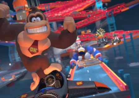 Japan-best-selling-games-July-2025