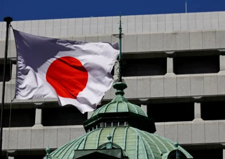 japan.jpg-1
