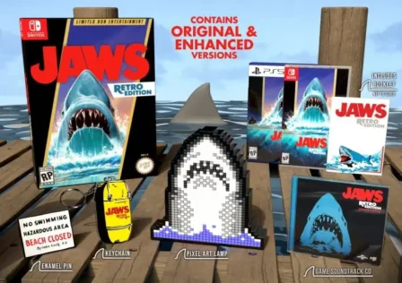 Jaws-Retro-Edition-656×472