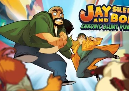 jay-and-silent-bob-chronic-blunt-punch-trailer-656×369-1
