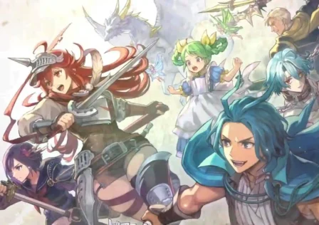 jckflerpk5n-szucofglzlqycr-lnqzwtmmmc-5aku73pmn5o7kkdi8b3mmm