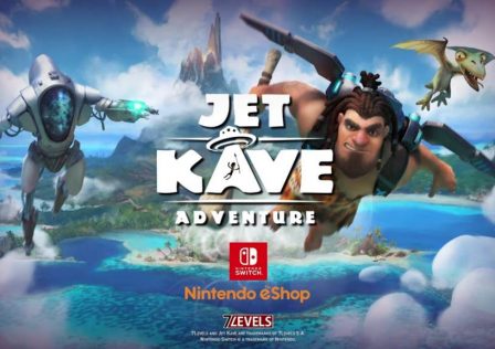 jet-kave-adventure