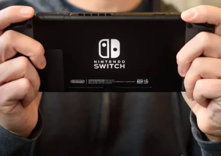 Nintendo Switch 2: εύκολη μεταφόρτωση στιγμιοτύπων και βίντεο μέσω της εφαρμογής