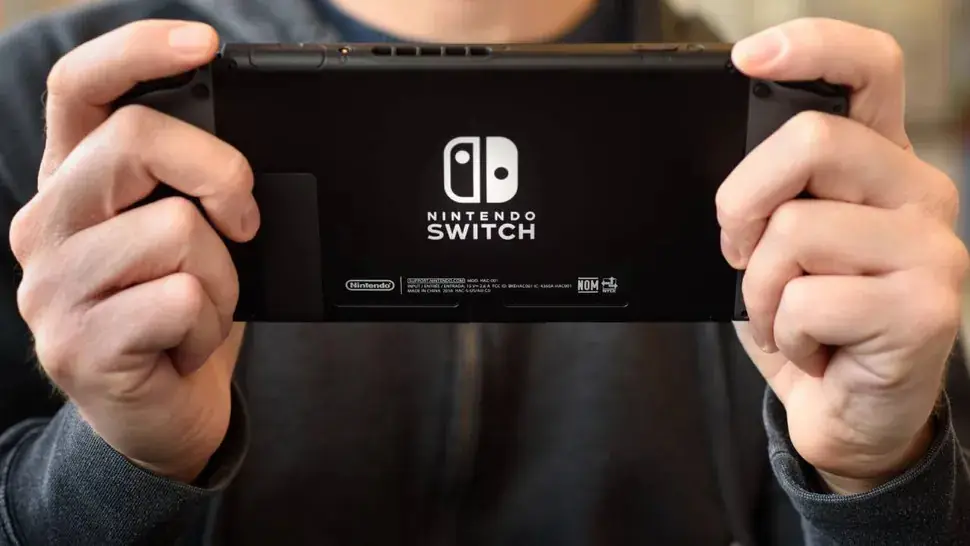 Nintendo Switch 2: εύκολη μεταφόρτωση στιγμιοτύπων και βίντεο μέσω της εφαρμογής
