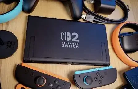 jGNjXPB6iAEa7CIRqPiriW1i6amHbM_E2X7ErL0XMGBfSJ7tet-Wnx6-wwODbygatk37NbC8YrDr9Pt31U89dn24PvS-5rM1Z3GLDA