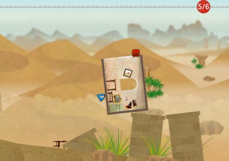 jim-is-moving-out-1-656×369