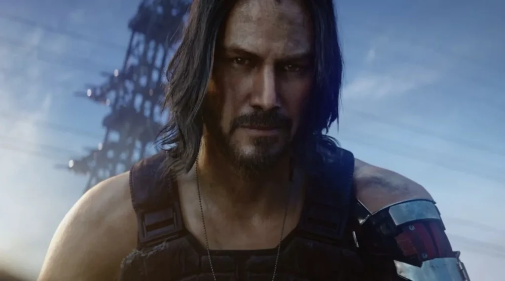 H αδιανόητη επιτυχία του Cyberpunk 2077 με 40 εκατομμύρια πωληθέντα αντίτυπα H αδιανόητη επιτυχία του Cyberpunk 2077 με 40 εκατομμύρια πωληθέντα αντίτυπα