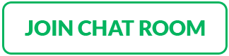 join-chat
