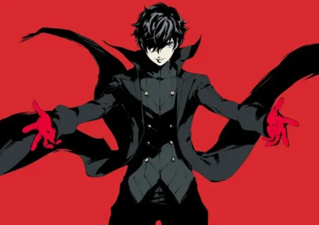 joker_persona_5