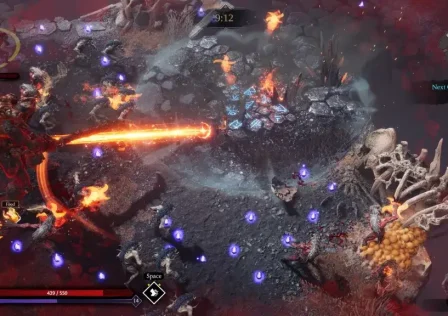 jotun4.jpg