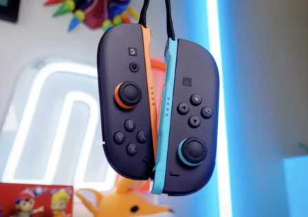 joy-con-2