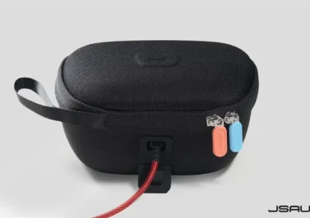 jsaux-accessory.large2