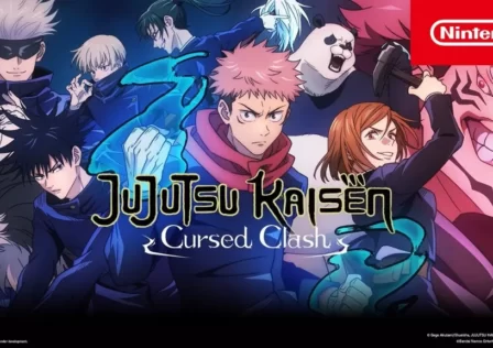 jujutsu-maxresdefault
