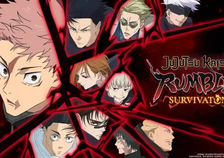 jujutsu_kaisen_rumble_survivaton_banner