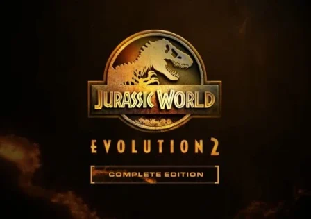 jurassic-world-evolution-2-trailer-656×368-1