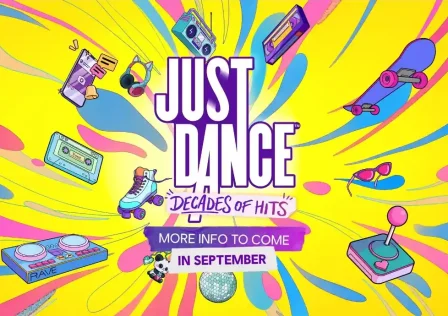 just-dance-decades-of-hits