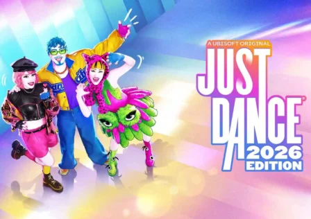 just_dance_2026_edition_banner