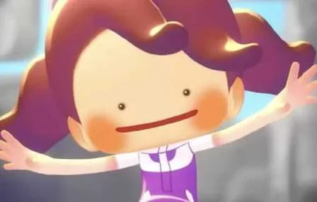 jxi-pzw46lszmqrpz890ypijxz0x30-5vavfubukm9qi2udlwutw6xowrcvo