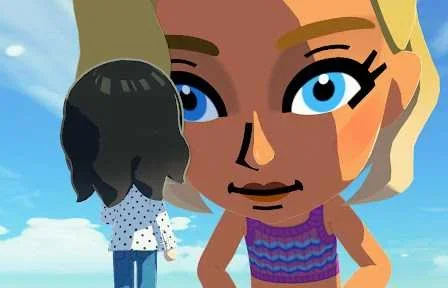 k1ebb8o_f2o0ndexaao4fblibbey5hgvdmlxh4bv0tba7omcnaod2p5179db