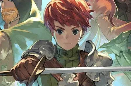 k1u2rb5iwhbdyuv39qkgn9amjewommfrclzyg_rsrnawpxxkjgaxohkxbntn