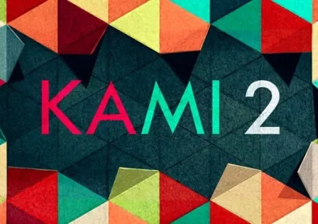 Το Kami 2 έρχεται επιτέλους στο Switch – Αναμένεται τον Ιούλιο του 2026